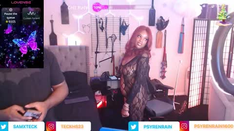 Join us -   and    online show from February 4, 2026, 1:55 am