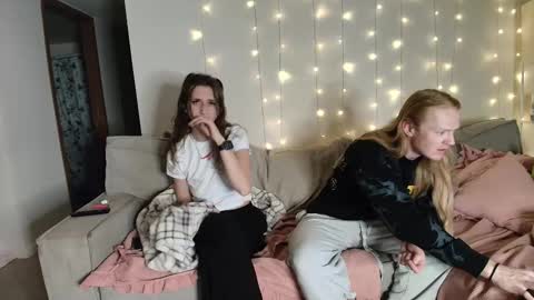 Snapshot of samandlogan8 chatting on January 17, 2026, 2:16 am samandlogan8 online show from January 17, 2026, 2:16 am