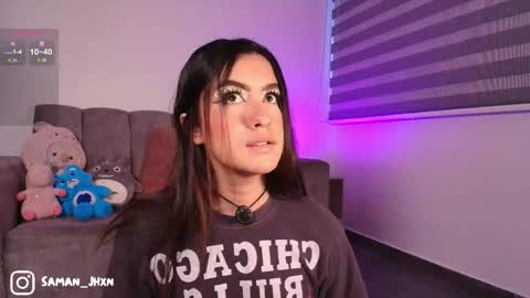 Snapshot of samanjh chatting on May 2, 2026, 9:20 pm sammm 3 online show from May 2, 2026, 9:20 pm