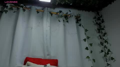 Snapshot of samannthaa_1 chatting on February 25, 2025, 3:05 pm samannthaa_1 online show from February 25, 2025, 3:05 pm