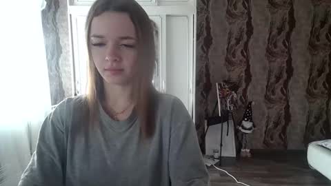 samanta55555 online show from January 12, 2025, 9:08 am