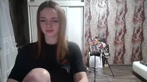 samanta55555 online show from January 14, 2025, 5:01 pm