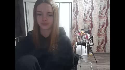 samanta55555 online show from January 15, 2025, 3:29 pm