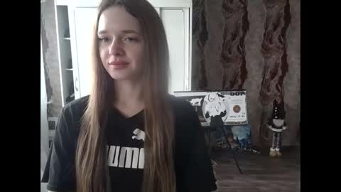 samanta55555 online show from February 21, 2025, 7:12 am