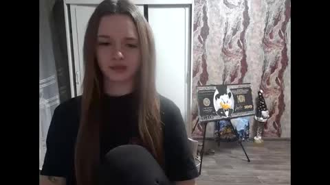 samanta55555 online show from March 3, 2025, 5:29 pm