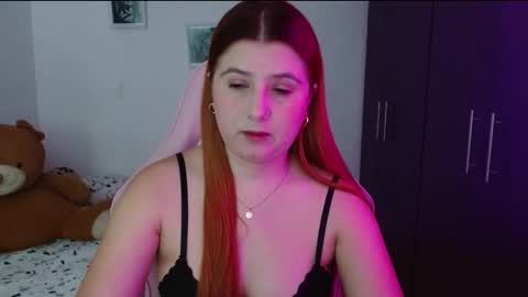 samanta_0277 online show from March 26, 2026, 2:00 pm