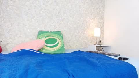 Samanta online show from October 8, 2025, 1:20 pm