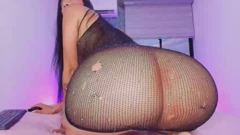 Samanta online show from February 26, 2026, 11:53 am