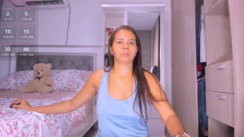 carolina online show from February 5, 2025, 1:37 am