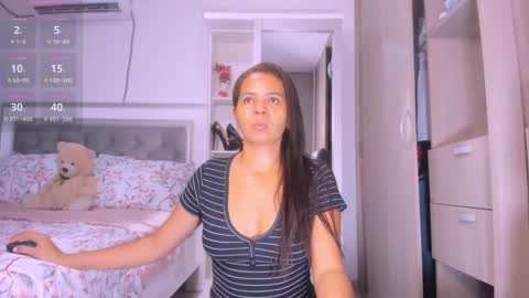 carolina online show from February 9, 2025, 11:46 pm