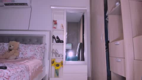 carolina online show from February 25, 2025, 2:03 am