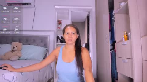 carolina online show from March 2, 2025, 3:27 pm