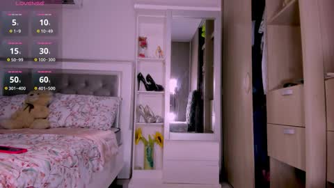 carolina online show from September 22, 2025, 1:29 am