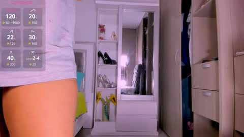 carolina online show from September 26, 2025, 2:04 am