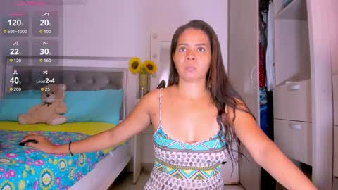 carolina online show from February 9, 2026, 2:59 am