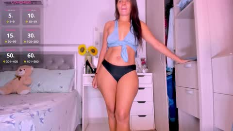 carolina online show from February 20, 2026, 7:43 am