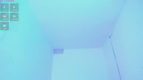 Snapshot of samanta__sweetx chatting on April 30, 2026, 5:19 pm Samanta Sweet online show from April 30, 2026, 5:19 pm