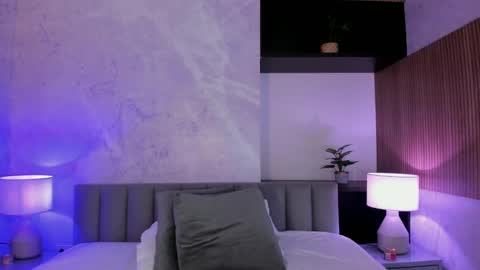 Snapshot of samanta_bone chatting on January 7, 2025, 12:34 am Samanta online show from January 7, 2025, 12:34 am