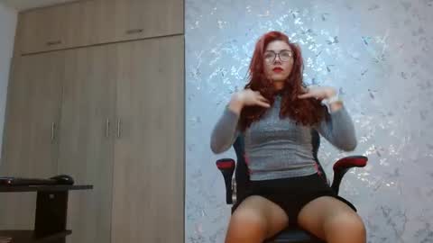 samanta online show from December 31, 2024, 12:04 pm