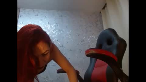 samanta online show from September 25, 2025, 11:47 am