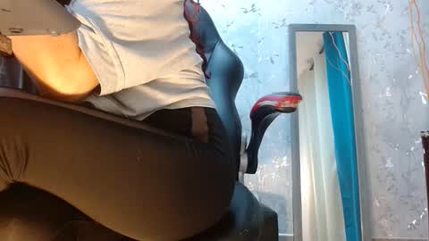 samanta online show from October 14, 2025, 11:22 am