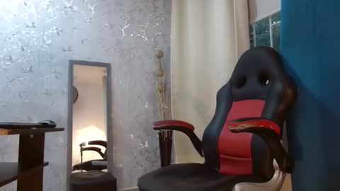 samanta online show from November 8, 2025, 11:32 am