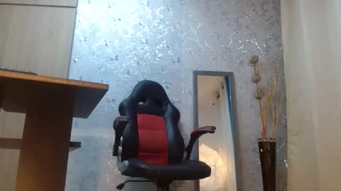 samanta online show from January 11, 2026, 11:04 am