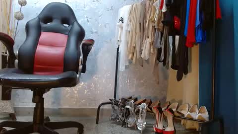 samanta online show from January 19, 2026, 11:25 am