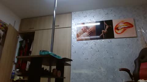 samanta online show from February 25, 2026, 11:09 am