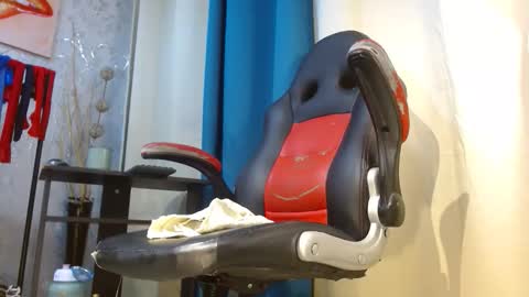 samanta online show from March 3, 2026, 11:05 am