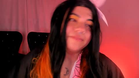 Snapshot of samanta_cutee1 chatting on December 16, 2024, 11:22 am SAMANTA online show from December 16, 2024, 11:22 am