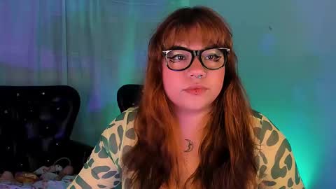 Snapshot of samanta_cutee1 chatting on December 29, 2024, 11:40 am SAMANTA online show from December 29, 2024, 11:40 am