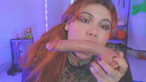 Snapshot of samanta_cutee1 chatting on September 29, 2025, 7:40 pm SAMANTA online show from September 29, 2025, 7:40 pm