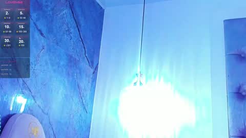 Samanta online show from December 17, 2024, 10:44 am