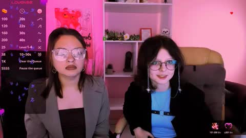 Snapshot of samanta_hotty chatting on September 9, 2025, 12:37 pm samanta_hotty online show from September 9, 2025, 12:37 pm