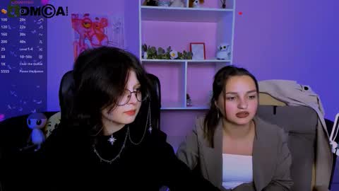 Snapshot of samanta_hotty chatting on September 10, 2025, 7:14 pm samanta_hotty online show from September 10, 2025, 7:14 pm