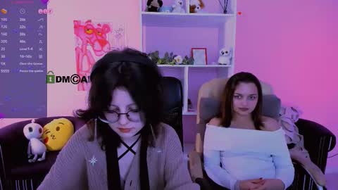 Snapshot of samanta_hotty chatting on September 11, 2025, 7:14 pm samanta_hotty online show from September 11, 2025, 7:14 pm