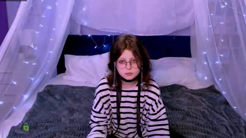 Snapshot of samanta_hotty chatting on September 14, 2025, 6:40 pm samanta_hotty online show from September 14, 2025, 6:40 pm