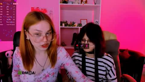 Snapshot of samanta_hotty chatting on September 15, 2025, 7:25 pm samanta_hotty online show from September 15, 2025, 7:25 pm