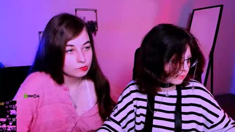 Snapshot of samanta_hotty chatting on September 18, 2025, 7:27 pm samanta_hotty online show from September 18, 2025, 7:27 pm