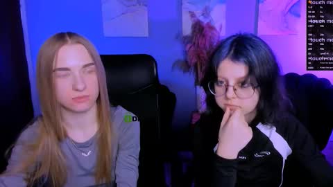 samanta_hotty online show from December 14, 2025, 8:13 pm