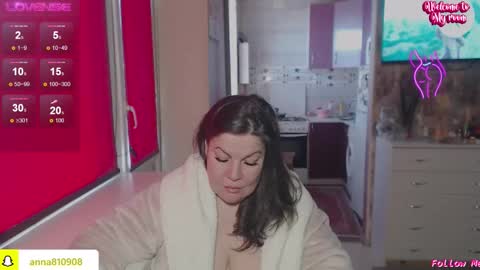 Marry online show from March 24, 2026, 7:46 am