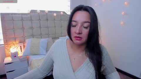 samanta sweet online show from January 14, 2026, 2:01 pm