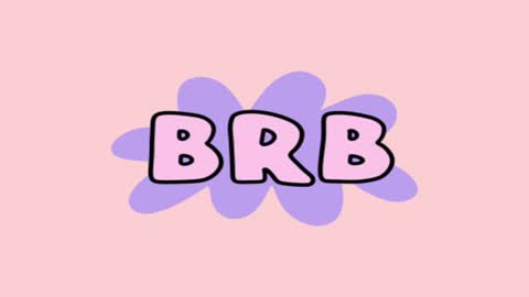 Samantaa G online show from January 21, 2025, 3:54 pm