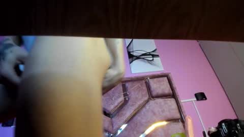 samantaa_liov online show from February 13, 2026, 8:27 pm