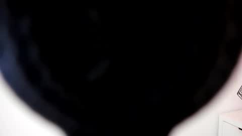 sam  online show from October 23, 2025, 12:43 am