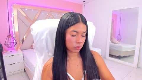 sam  online show from February 25, 2026, 3:38 am