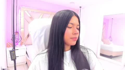 sam  online show from April 8, 2026, 4:01 am