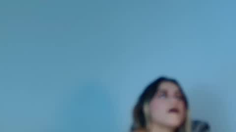 samattaxxx73 online show from November 5, 2025, 3:01 pm