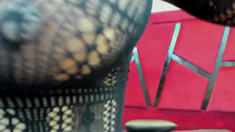 Samanta online show from December 21, 2025, 8:16 pm